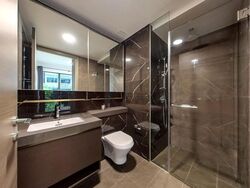 The Florence Residences (D19), Apartment #539199411